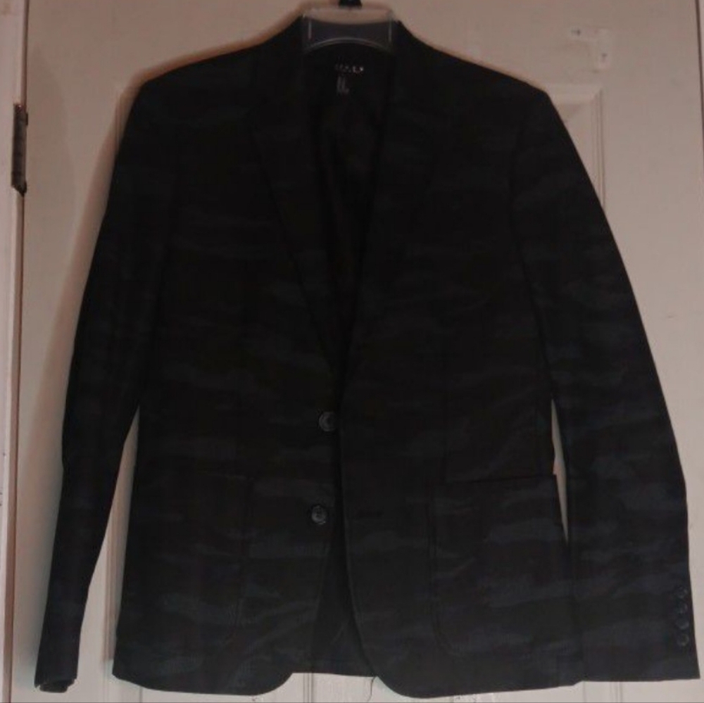 Forever 21 Men's Suit Size XS